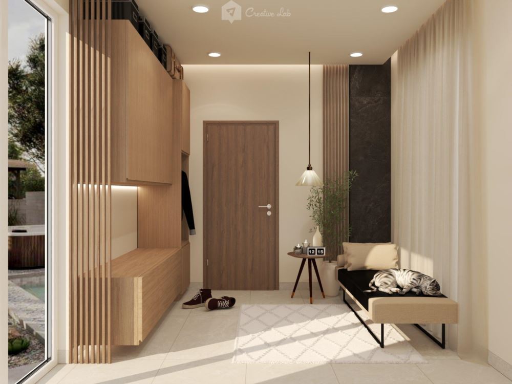 Ruhiel_Entrance Area
