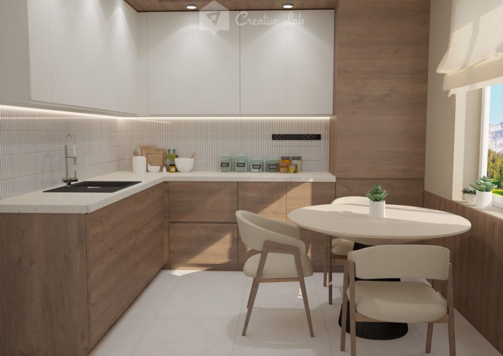 EzzaAziz_Kitchen