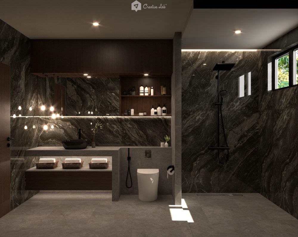 Azwan_Bathroom
