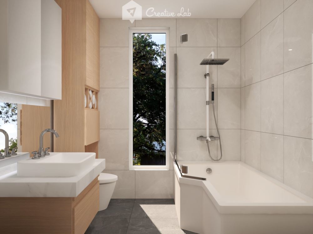 Irene_Bathroom