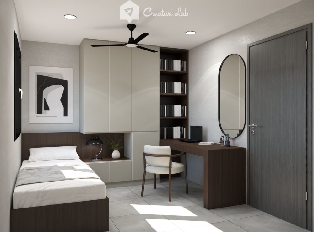 ASYIR_BEDROOM