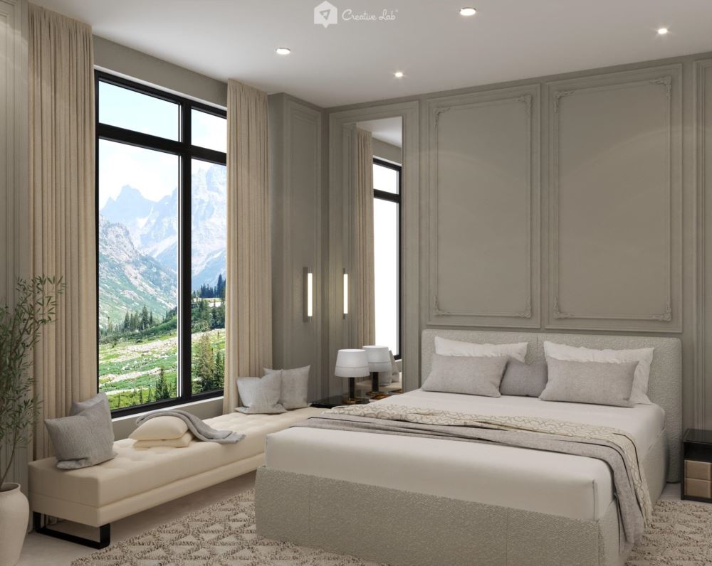  AWIN_BEDROOM