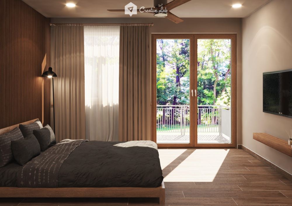 DANIA_BEDROOM