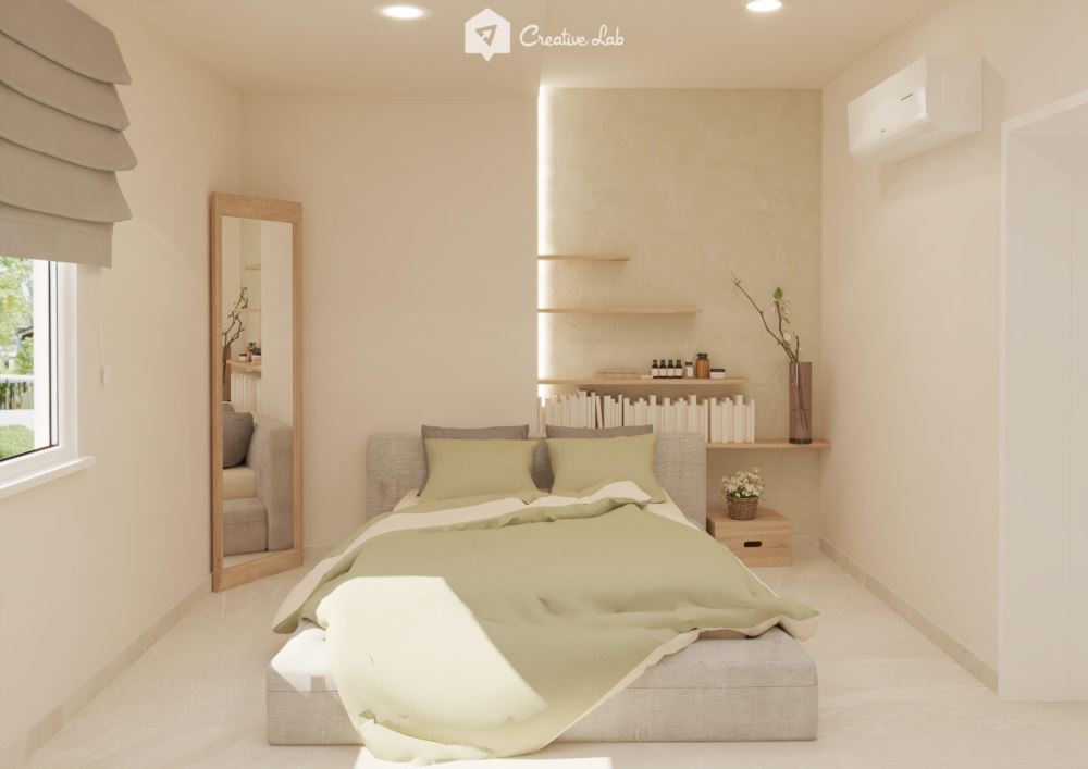  DANIA_BEDROOM