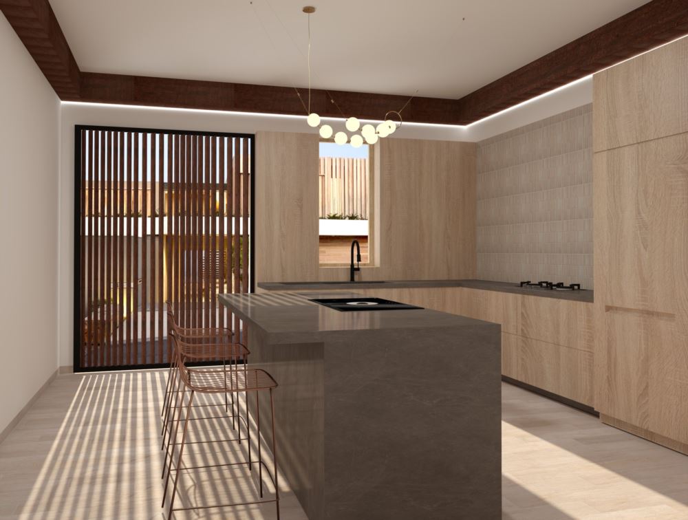 Sarra_Kitchen