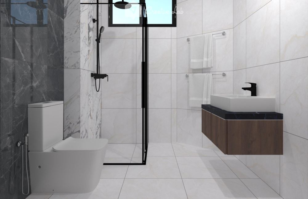 RINA_BATHROOM