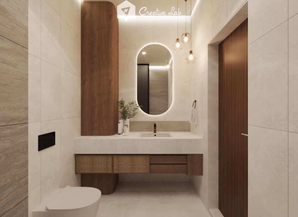 JULIEY_BATHROOM