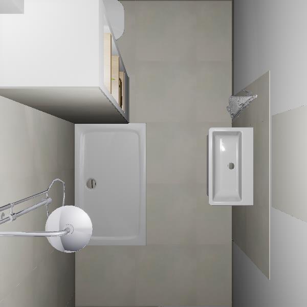 ViSoft element
