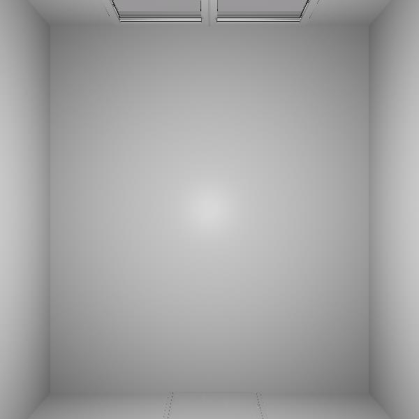 ViSoft element
