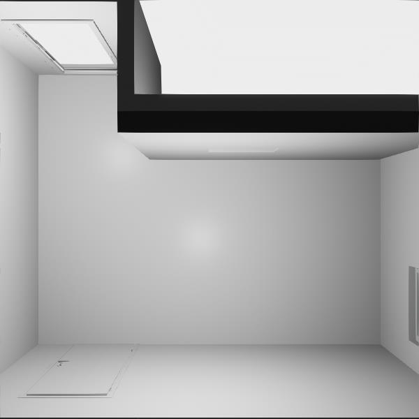 ViSoft element