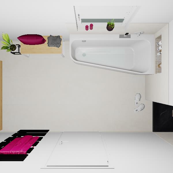 ViSoft element