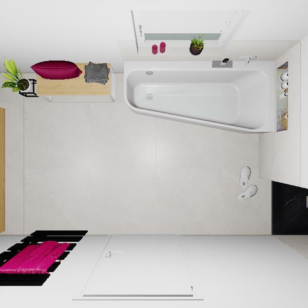 ViSoft element