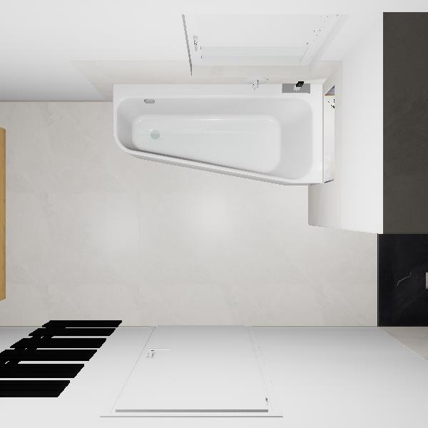 ViSoft element