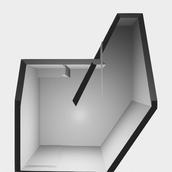 ViSoft element