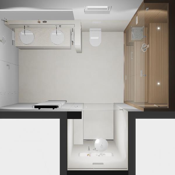 ViSoft element