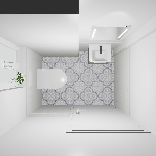 ViSoft element