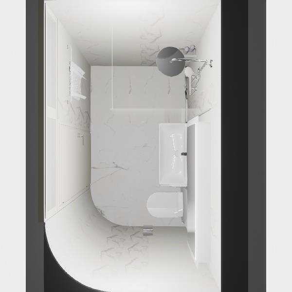 ViSoft element