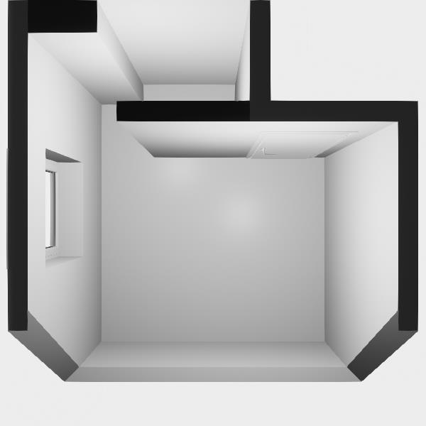 ViSoft element