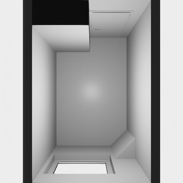 ViSoft element