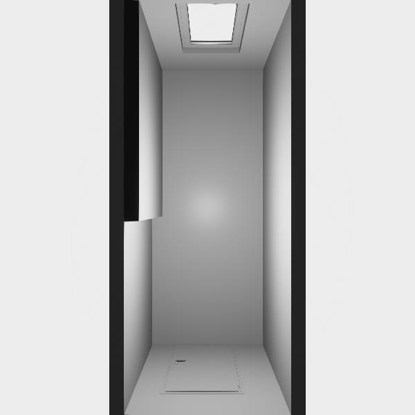 ViSoft element