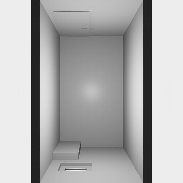 ViSoft element