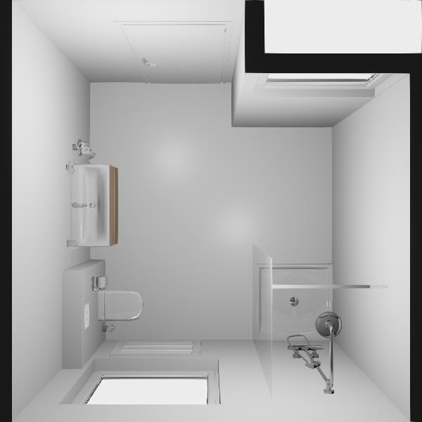 ViSoft element