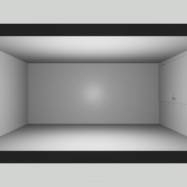 ViSoft element