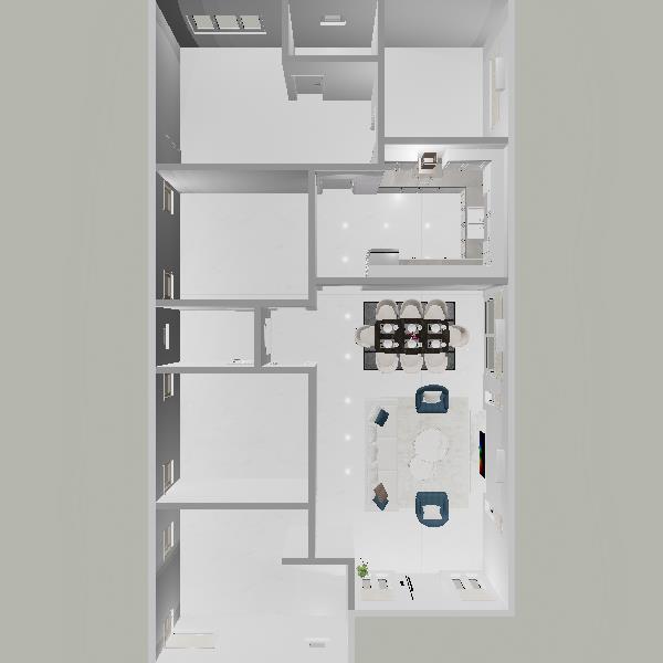 ViSoft element