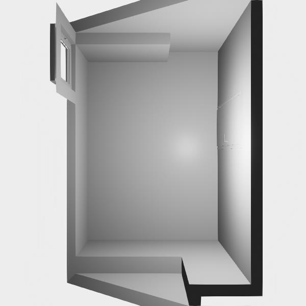 ViSoft element