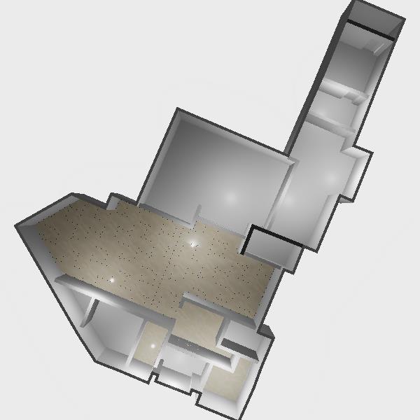 ViSoft element