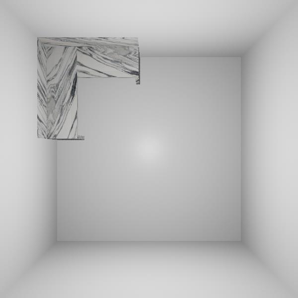 ViSoft element