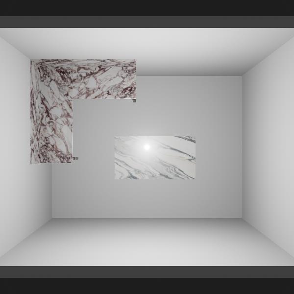 ViSoft element