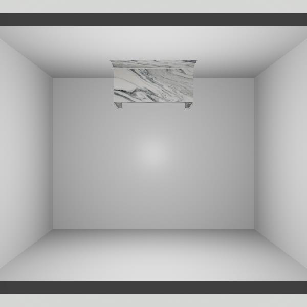 ViSoft element