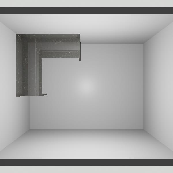 ViSoft element