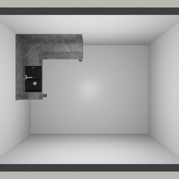 ViSoft element