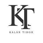 post author avatar
