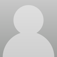 Visoft RTD 4