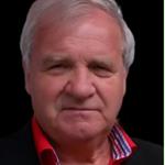 Dieter Ullrich